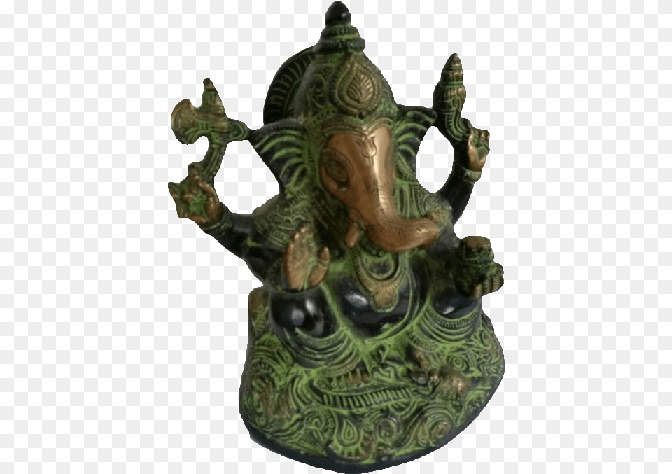 Bronze Sculpture, Pottery, Figurine, Ornament, Jewelry Png