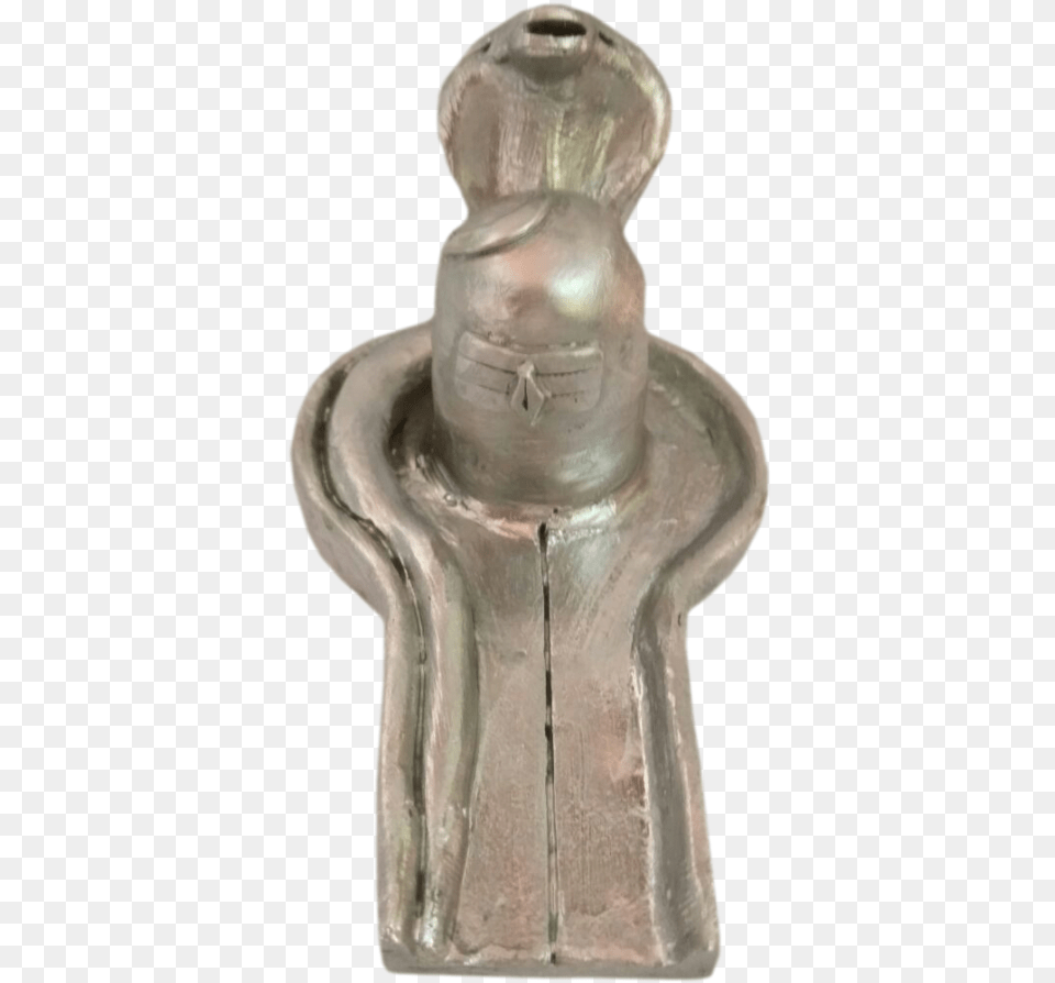 Bronze Sculpture, Person, Figurine, Face, Head Png Image