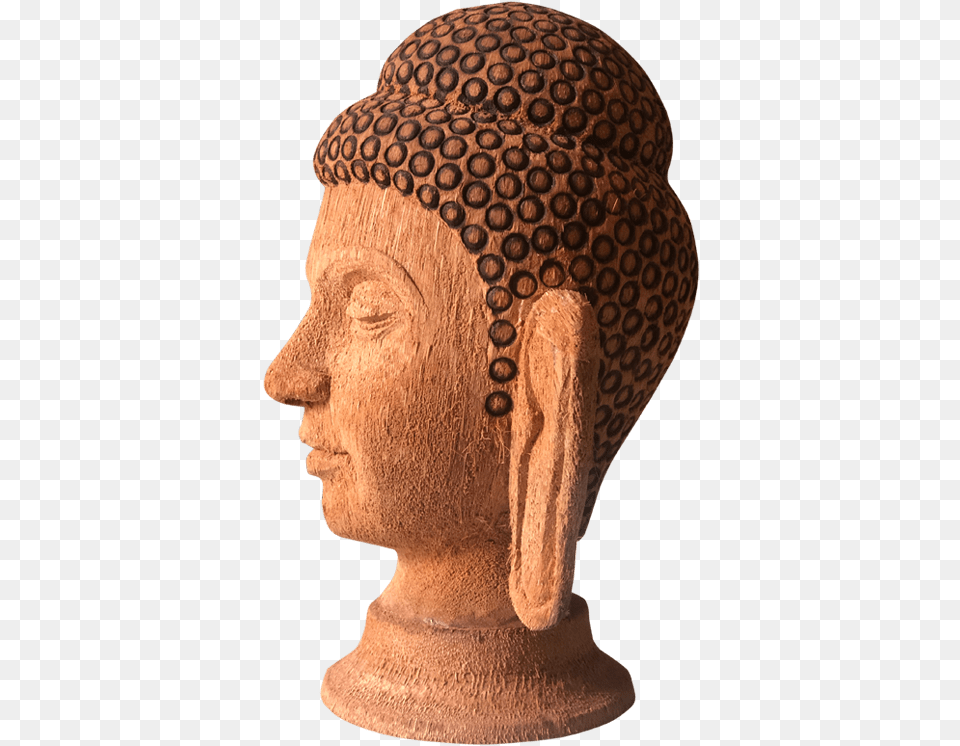 Bronze Sculpture, Art, Cap, Clothing, Hat Free Transparent Png