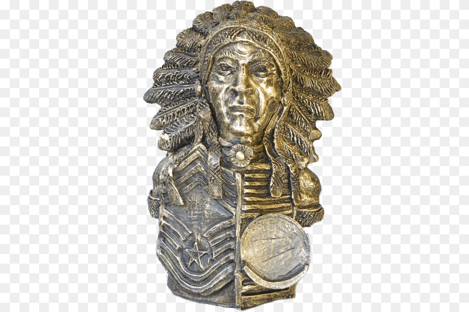 Bronze Sculpture, Adult, Wedding, Treasure, Person Free Png