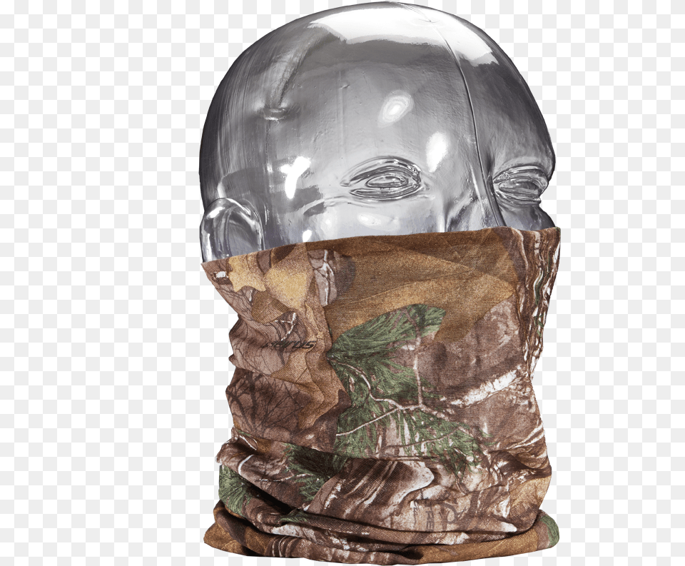 Bronze Sculpture, Hardhat, Helmet, Clothing, Wedding Free Png Download