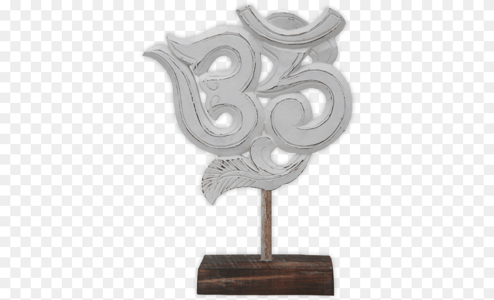 Bronze Sculpture, Wood, Art, Furniture Free Transparent Png