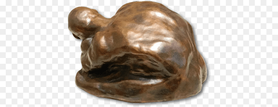 Bronze Sculpture, Accessories Free Transparent Png