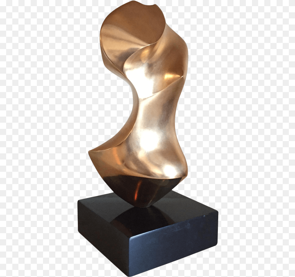 Bronze Sculpture, Body Part, Person, Torso, Art Free Transparent Png