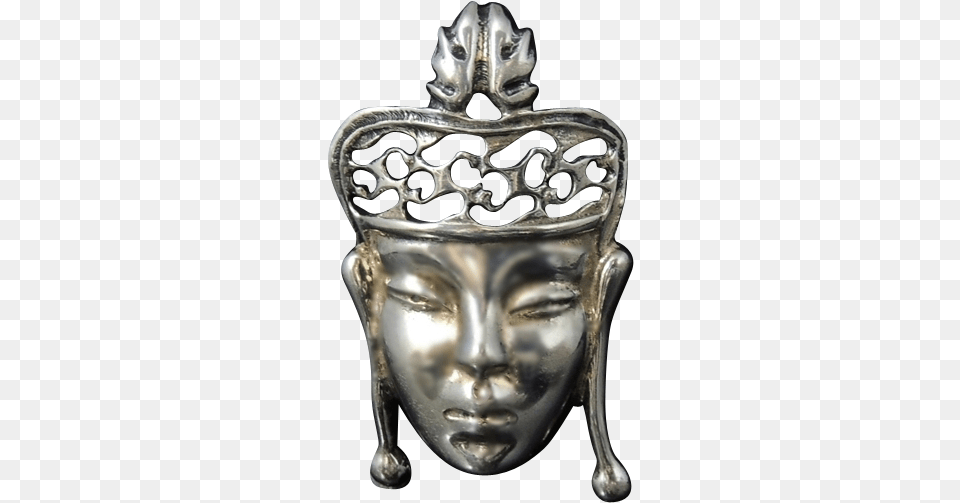 Bronze Sculpture, Accessories, Jewelry, Silver, Smoke Pipe Png