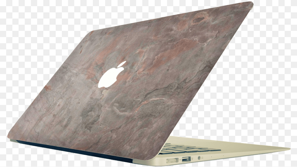Bronze Sculpture, Computer, Electronics, Laptop, Pc Free Png Download
