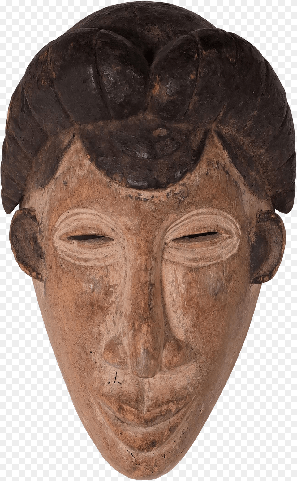 Bronze Sculpture, Adult, Male, Man, Person Free Png