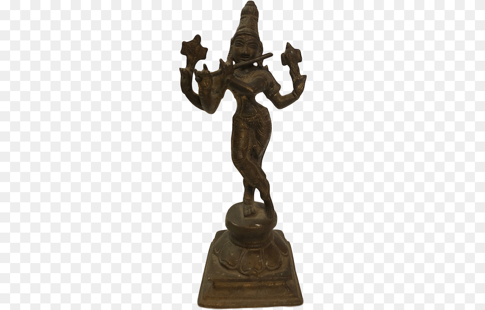 Bronze Sculpture, Figurine, Person, Archaeology Png