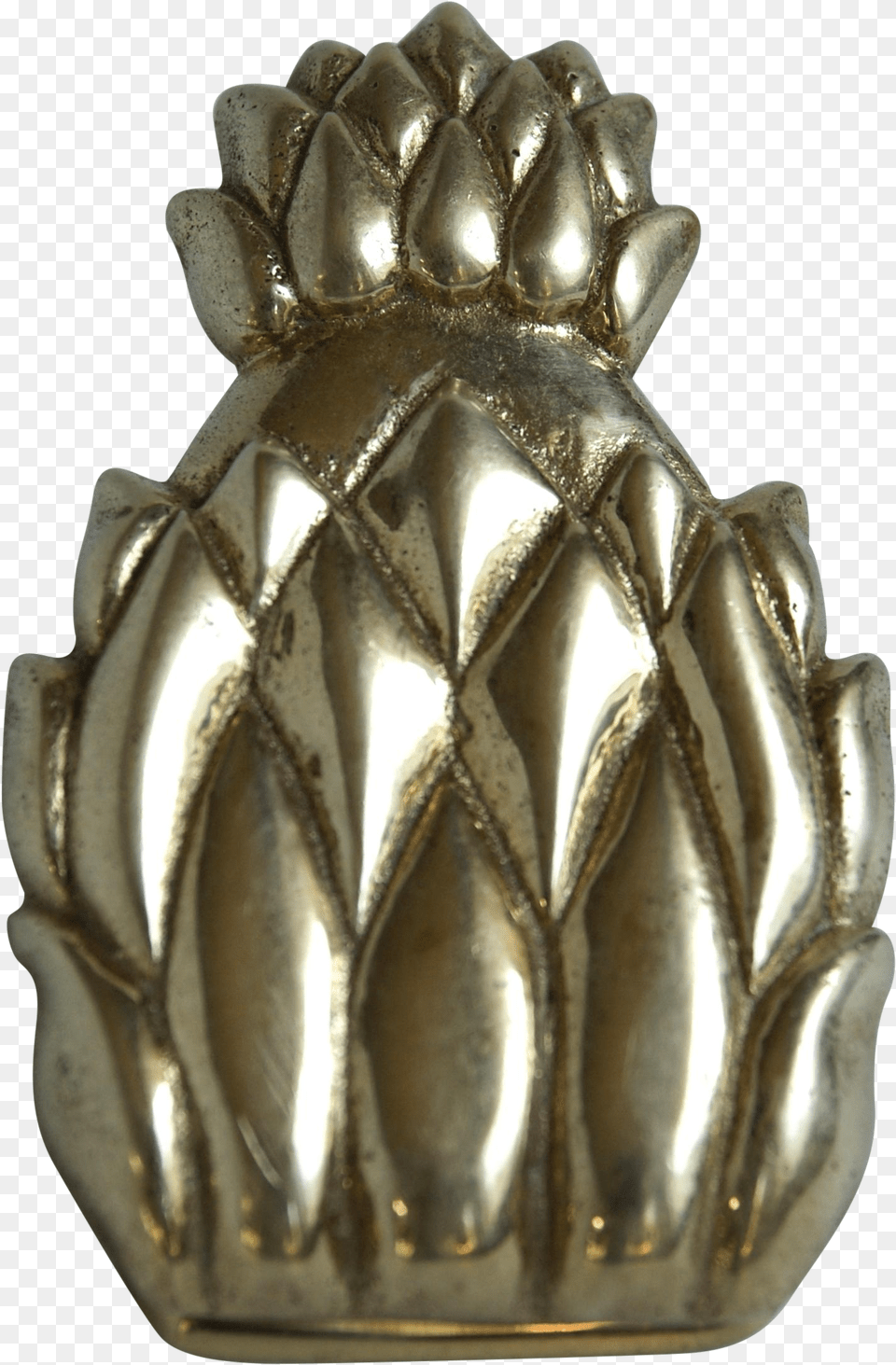 Bronze Sculpture, Accessories, Pottery, Person, Jewelry Free Transparent Png