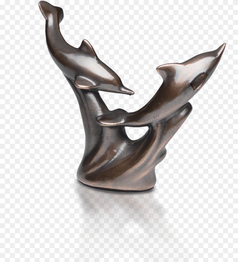 Bronze Sculpture, Figurine, Animal, Kangaroo, Mammal Png Image