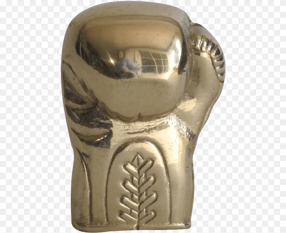 Bronze Sculpture, Adult, Male, Man, Person Png Image
