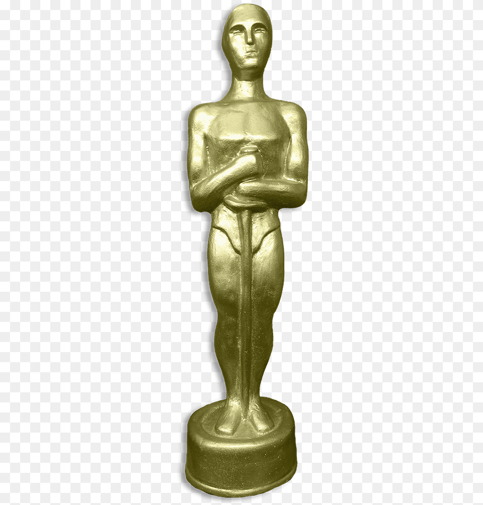 Bronze Sculpture, Adult, Male, Man, Person Png Image