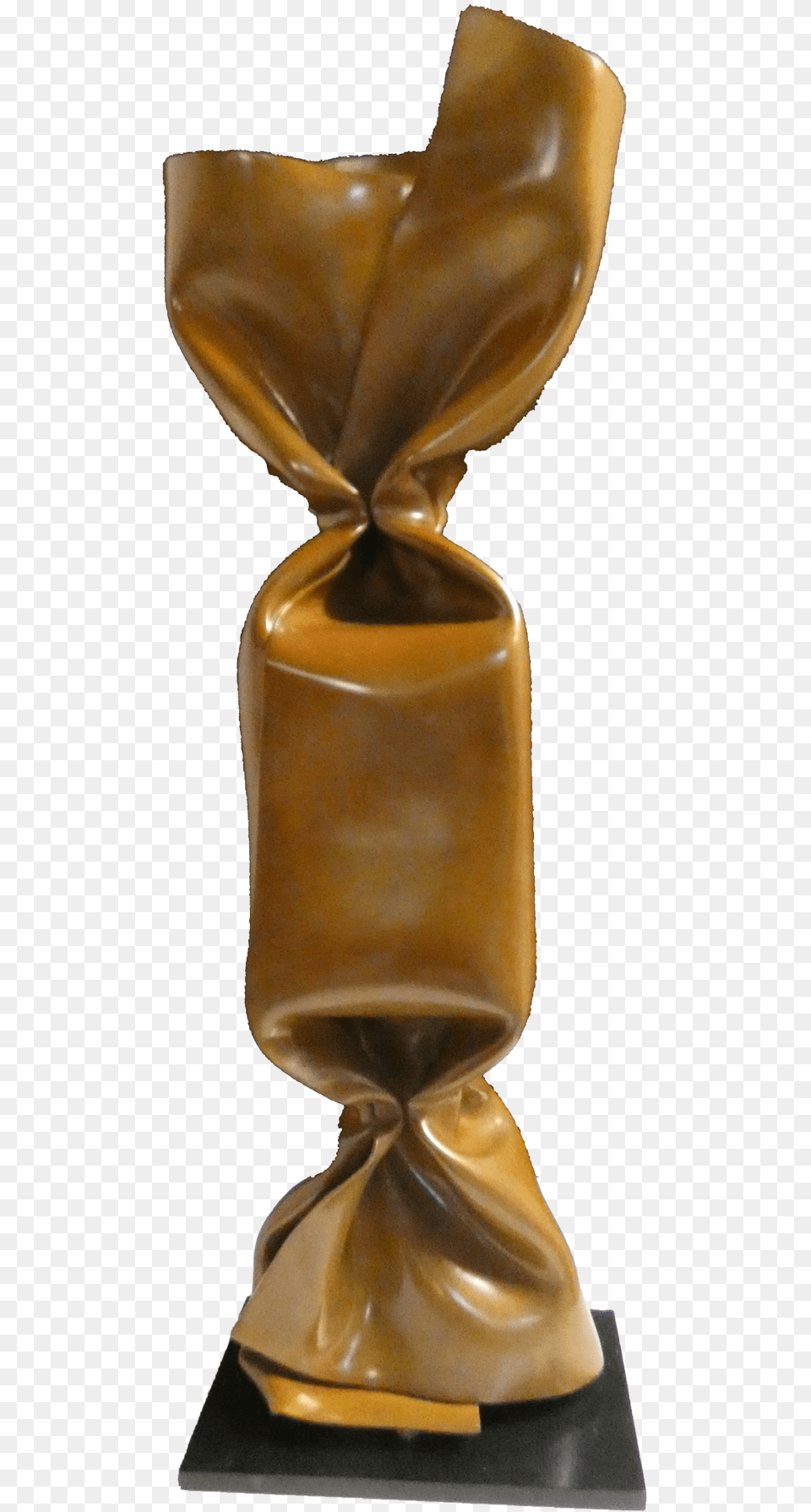Bronze Sculpture Png