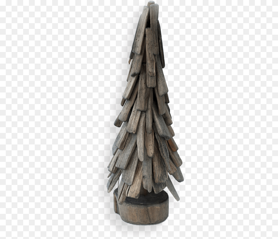 Bronze Sculpture, Wood, Driftwood, Lumber, Person Png