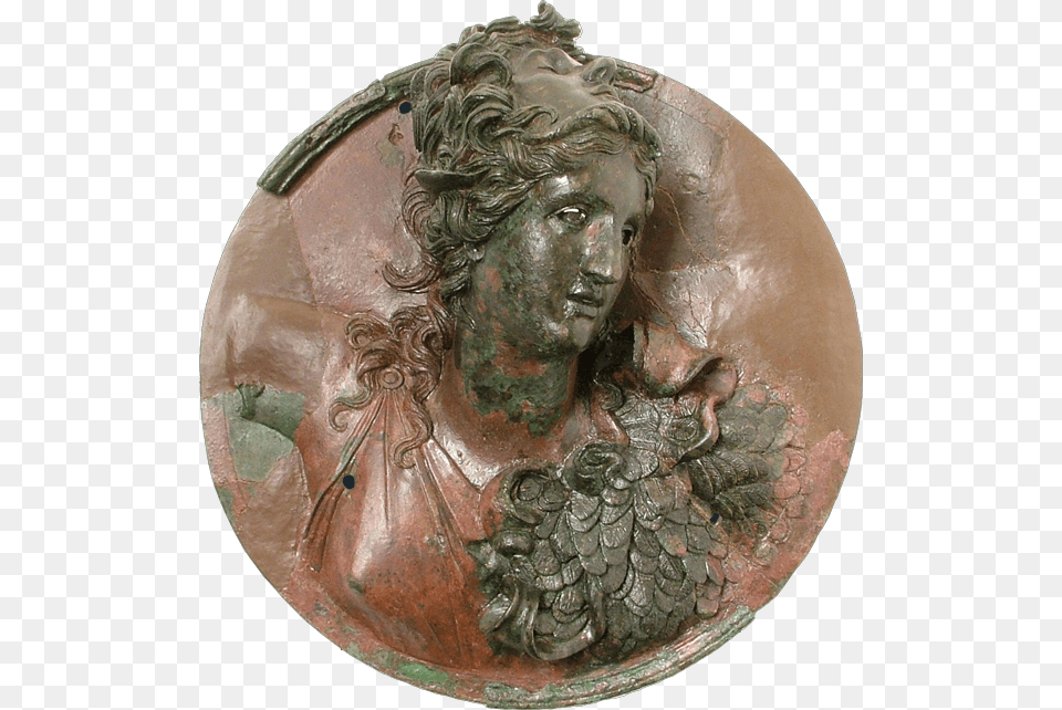 Bronze Sculpture, Adult, Wedding, Person, Female Png