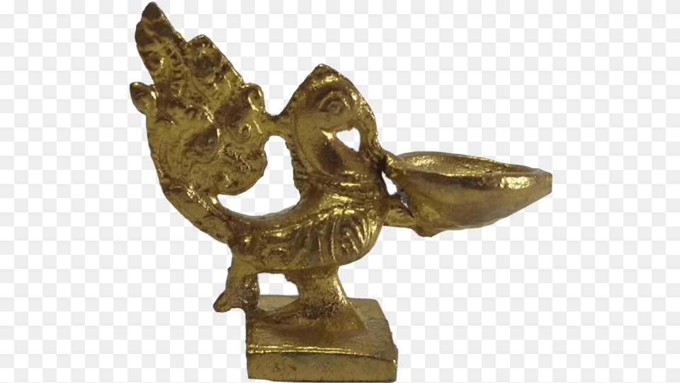 Bronze Sculpture, Art, Reptile, Animal, Dinosaur Png