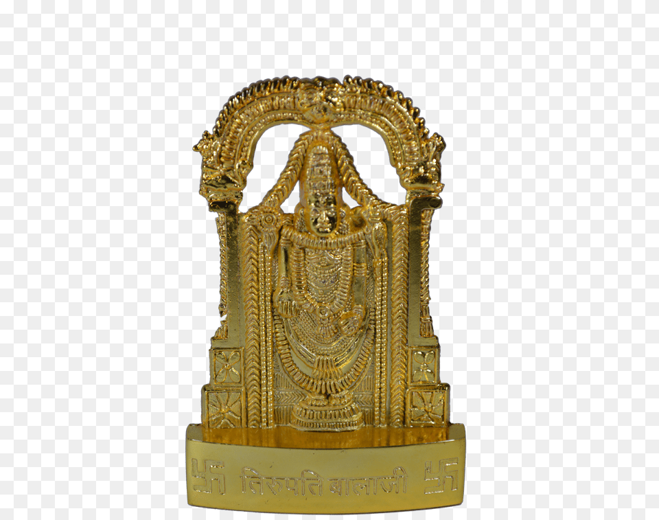 Bronze Sculpture, Gold, Furniture, Throne Free Transparent Png
