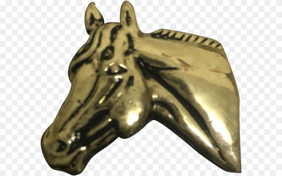 Bronze Sculpture, Figurine Free Png Download