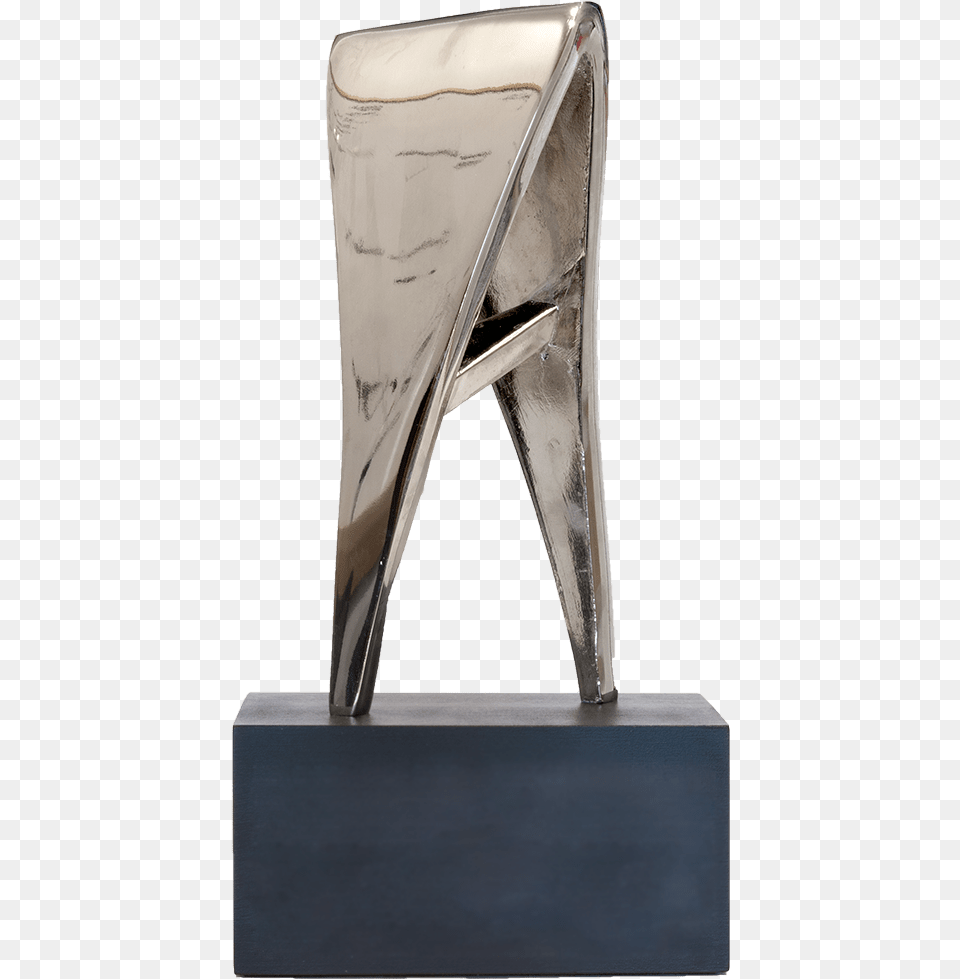 Bronze Sculpture, Trophy Free Transparent Png