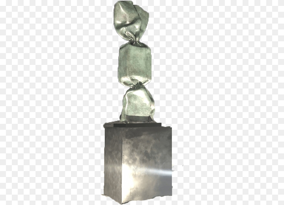 Bronze Sculpture, Mineral, Crystal, Accessories, Jewelry Png Image