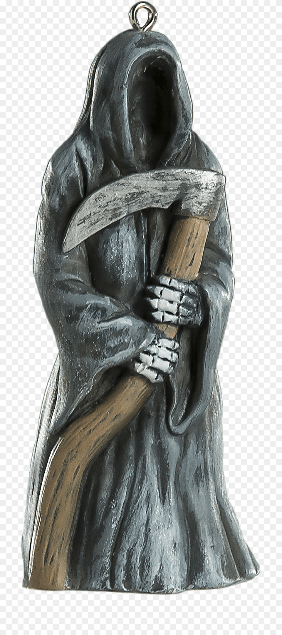 Bronze Sculpture Free Png