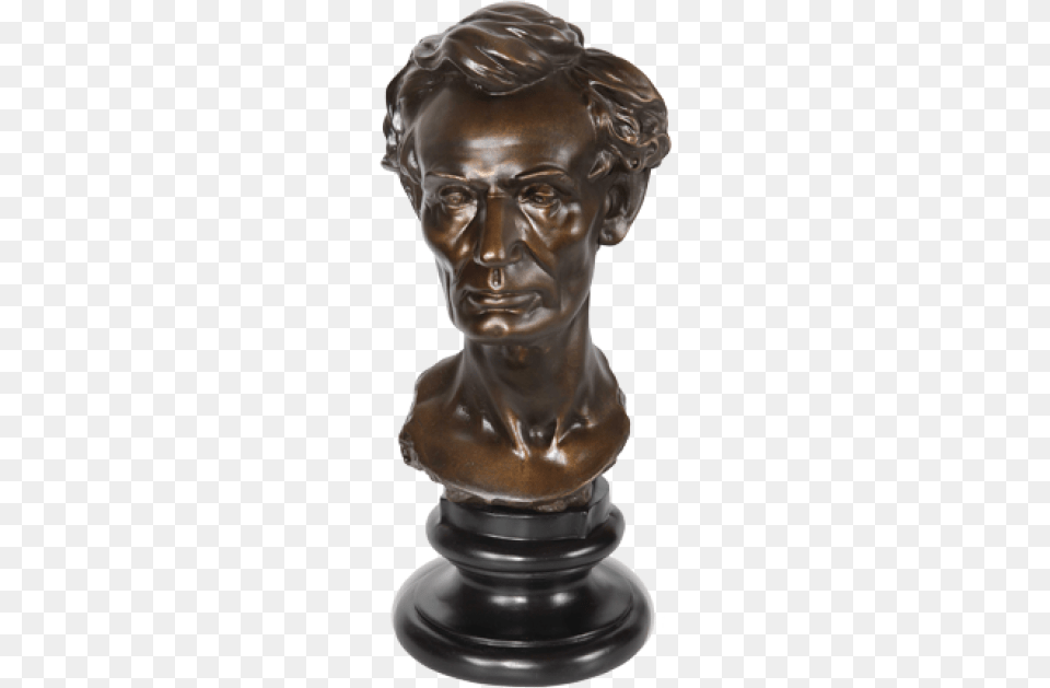 Bronze Sculpture, Figurine, Adult, Male, Man Free Transparent Png