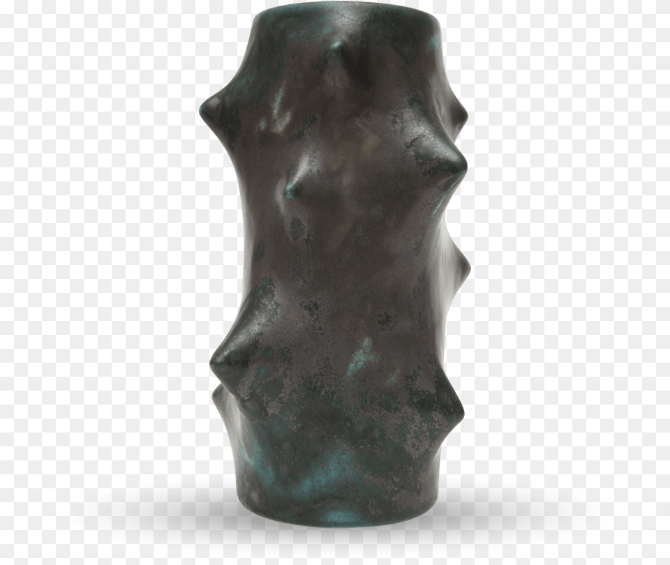 Bronze Sculpture, Jar, Pottery, Vase, Body Part Free Png