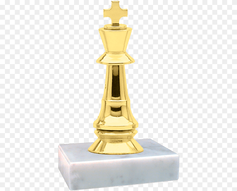 Bronze Sculpture, Chess, Game Png