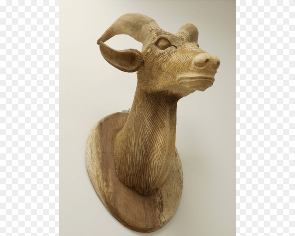 Bronze Sculpture, Figurine, Animal, Livestock, Mammal Free Png