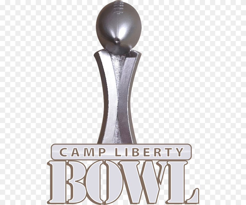 Bronze Sculpture, Cutlery, Spoon, Trophy Png Image