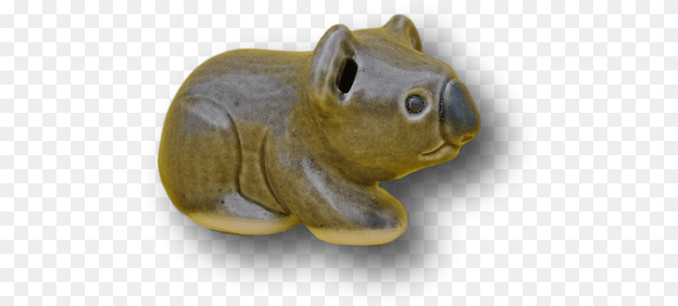 Bronze Sculpture, Figurine Png