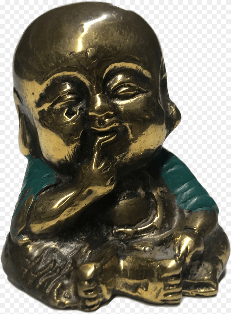 Bronze Sculpture, Adult, Male, Man, Person Free Png