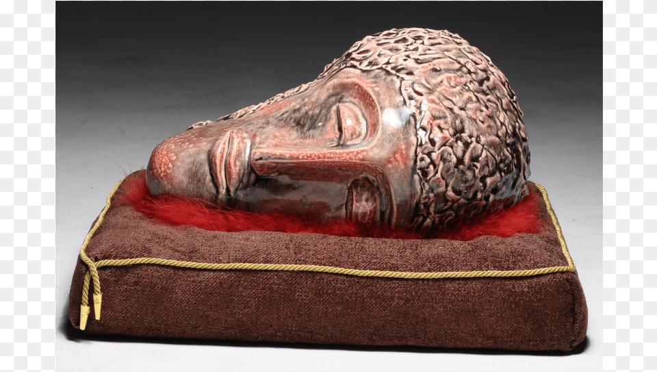 Bronze Sculpture, Cushion, Home Decor, Archaeology, Art Free Png