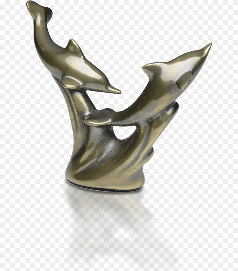 Bronze Sculpture, Figurine, Adult, Female, Person Png Image