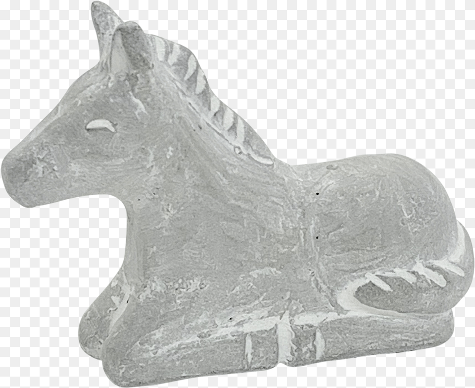 Bronze Sculpture, Figurine, Art, Person, Animal Free Transparent Png