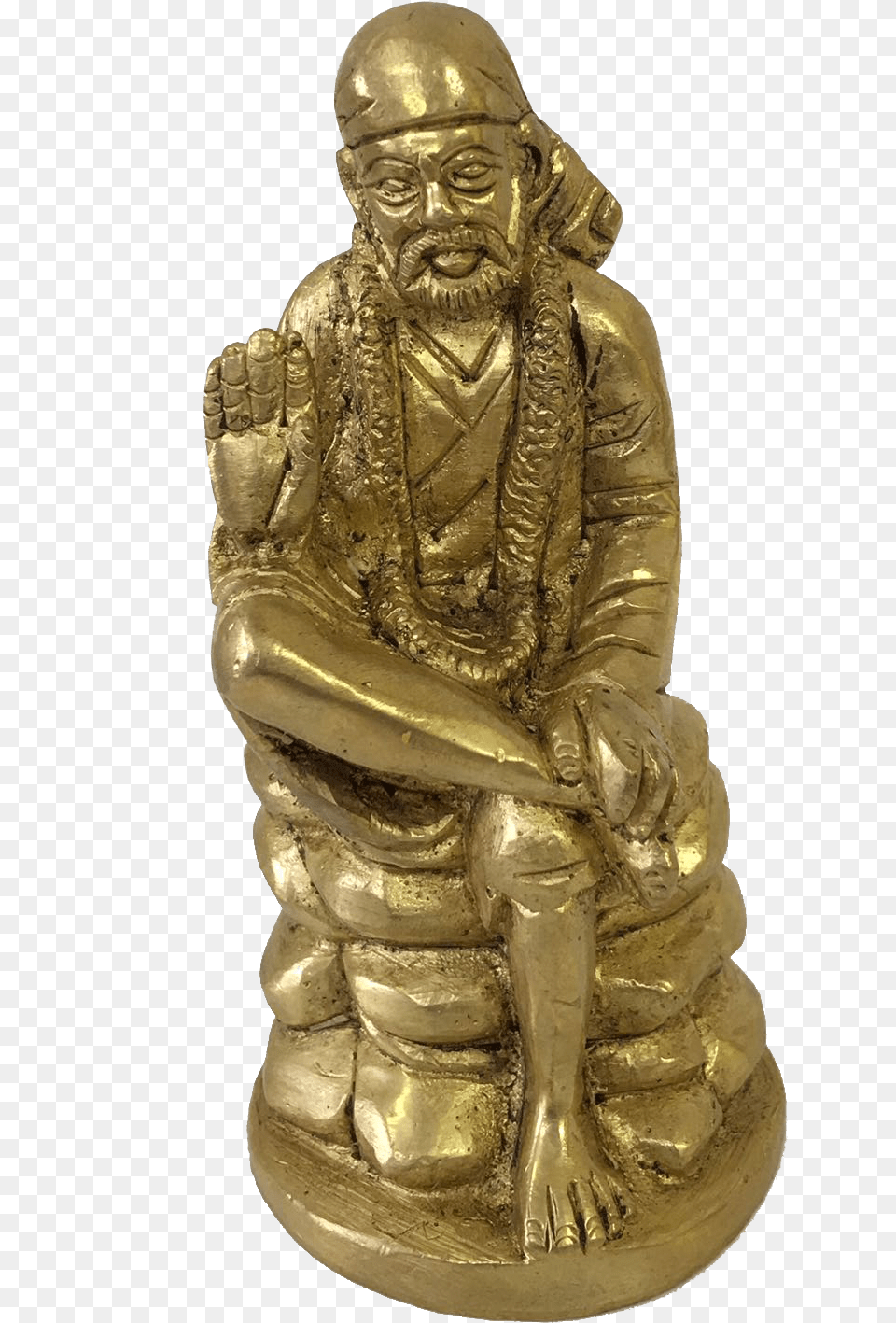 Bronze Sculpture, Adult, Male, Man, Person Png Image