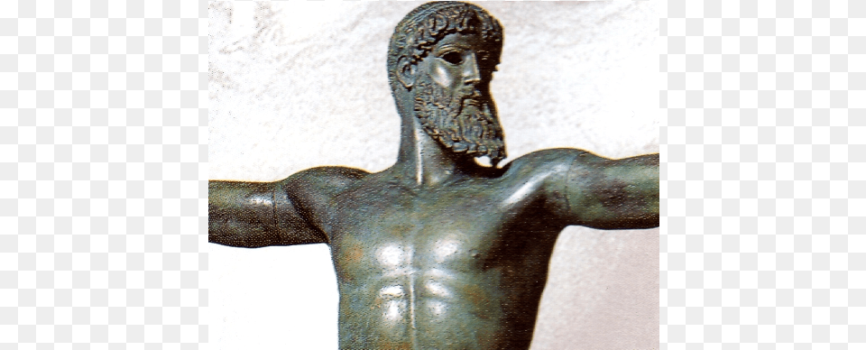 Bronze Sculpture, Art, Adult, Male, Man Png Image