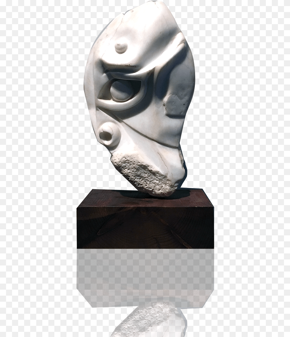 Bronze Sculpture, Face, Head, Person, Adult Free Png Download