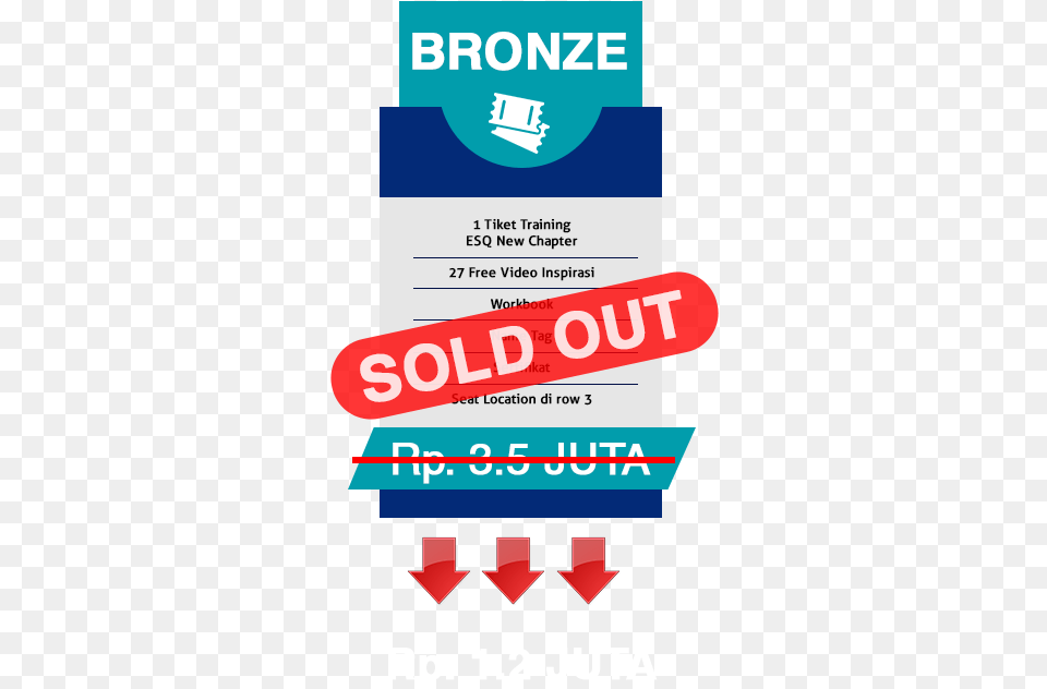 Bronze Sold Out Zurich, Advertisement, Poster, Text, Paper Free Transparent Png