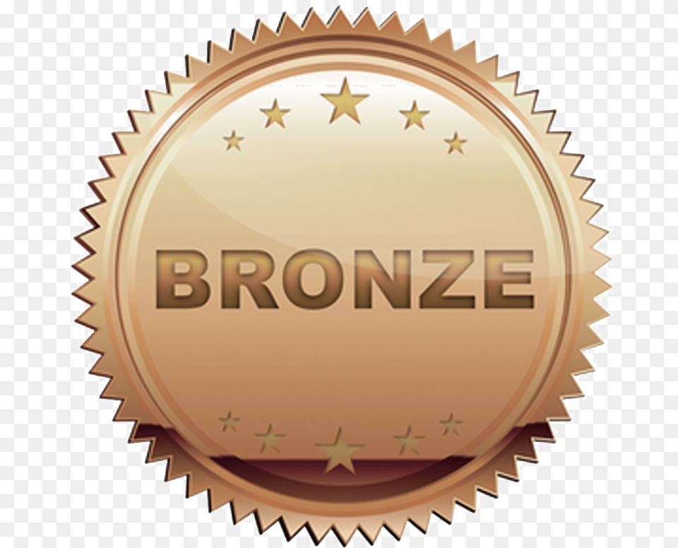Bronze Sponsors, Gold, Architecture, Building, House Free Png Download