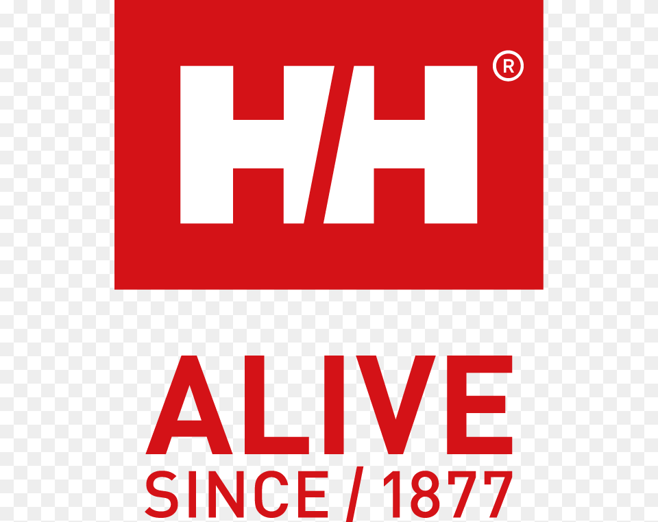Bronze Sponsors Helly Hansen Alive Since, First Aid, Logo, Text Free Png Download