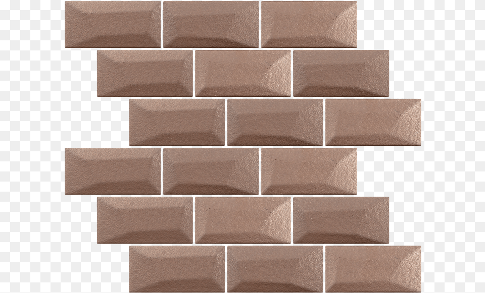 Bronze Tile, Architecture, Brick, Building, Wall Png Image