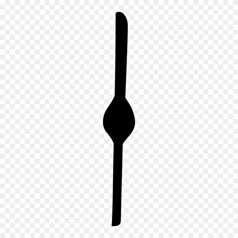 Bronze Warring Clipart, Cutlery, Fork, Spoon, Green Png