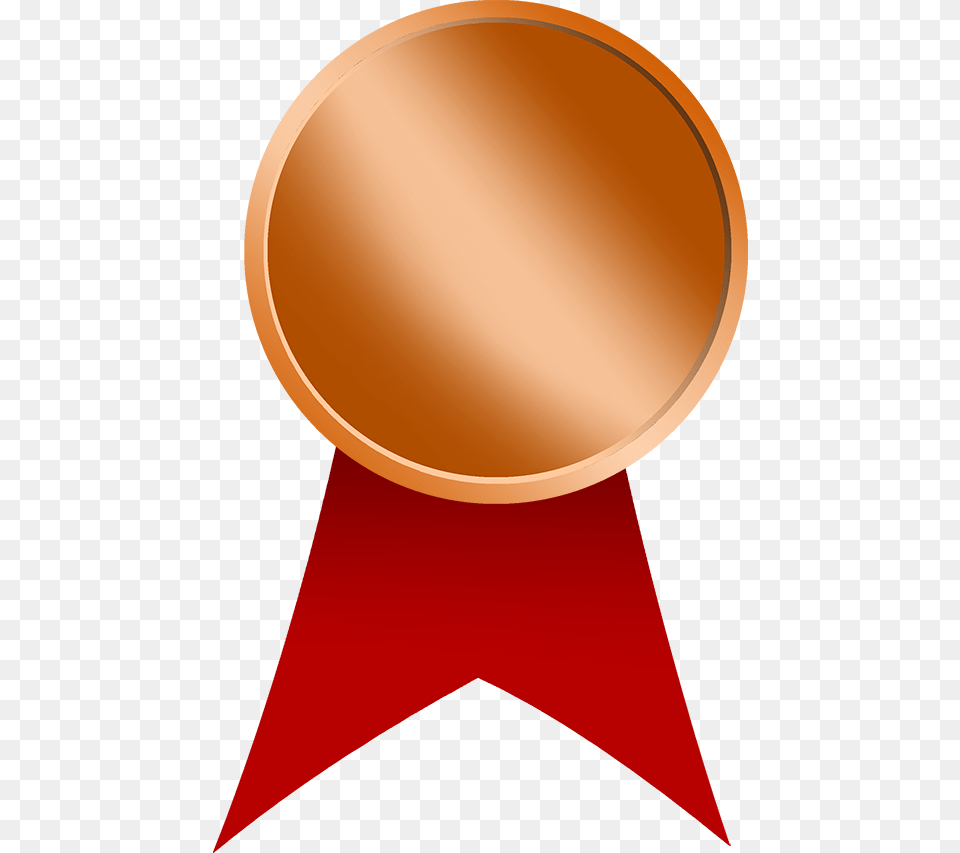 Bronzemedal, Cutlery, Spoon Png