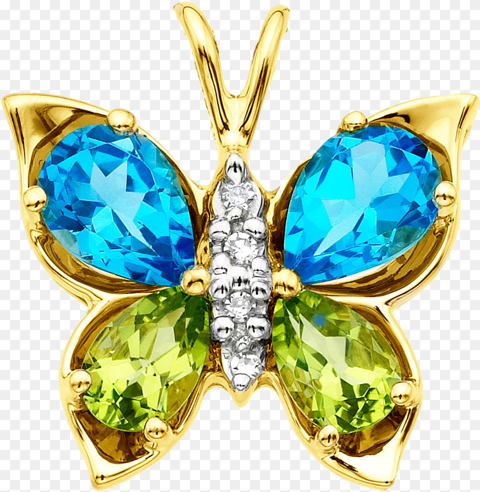Brooch, Accessories, Jewelry, Gemstone, Diamond Png