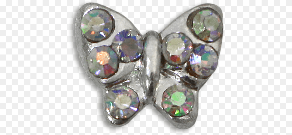Brooch, Accessories, Gemstone, Jewelry, Ornament Free Transparent Png