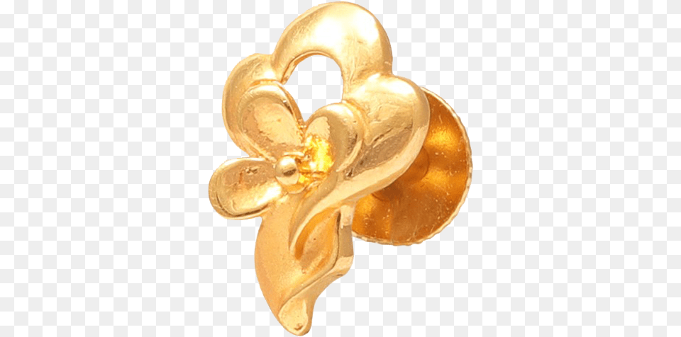 Brooch, Accessories, Jewelry, Gold, Fire Hydrant Free Transparent Png