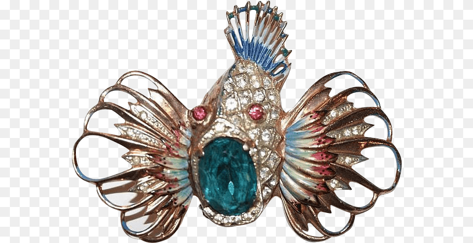 Brooch, Accessories, Jewelry Free Transparent Png