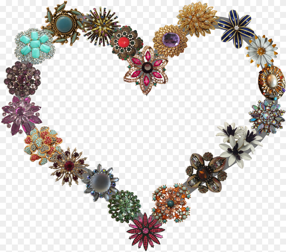 Brooch, Accessories, Bracelet, Jewelry, Necklace Free Png