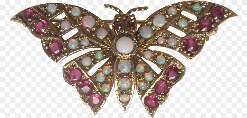Brooch, Accessories, Jewelry, Gemstone Free Transparent Png